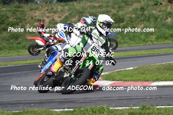http://v2.adecom-photo.com/images//8.MOTO/2022/20_SUPERMOTARD_REGIONAL_2022/SUPERRACER/892_QUESNEL/02A_6841.JPG