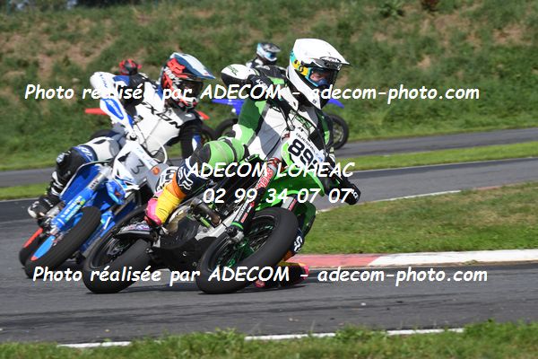 http://v2.adecom-photo.com/images//8.MOTO/2022/20_SUPERMOTARD_REGIONAL_2022/SUPERRACER/892_QUESNEL/02A_6842.JPG