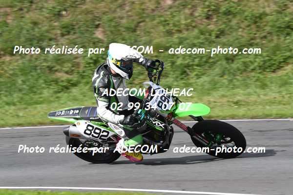 http://v2.adecom-photo.com/images//8.MOTO/2022/20_SUPERMOTARD_REGIONAL_2022/SUPERRACER/892_QUESNEL/02A_6893.JPG