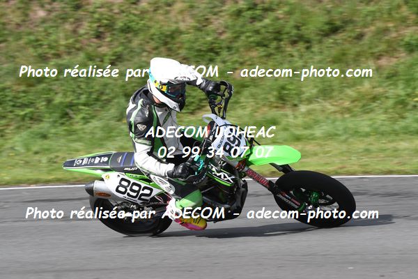 http://v2.adecom-photo.com/images//8.MOTO/2022/20_SUPERMOTARD_REGIONAL_2022/SUPERRACER/892_QUESNEL/02A_6894.JPG
