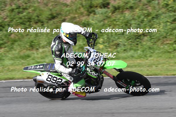 http://v2.adecom-photo.com/images//8.MOTO/2022/20_SUPERMOTARD_REGIONAL_2022/SUPERRACER/892_QUESNEL/02A_6895.JPG