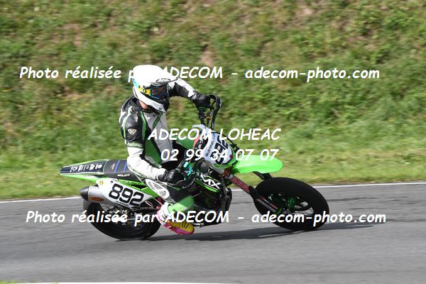 http://v2.adecom-photo.com/images//8.MOTO/2022/20_SUPERMOTARD_REGIONAL_2022/SUPERRACER/892_QUESNEL/02A_6929.JPG