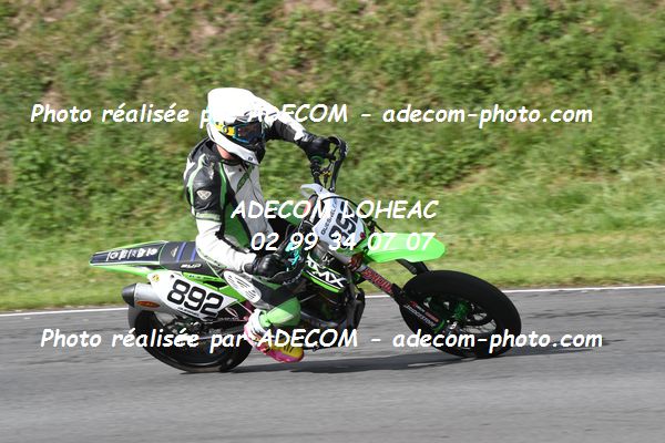 http://v2.adecom-photo.com/images//8.MOTO/2022/20_SUPERMOTARD_REGIONAL_2022/SUPERRACER/892_QUESNEL/02A_6930.JPG