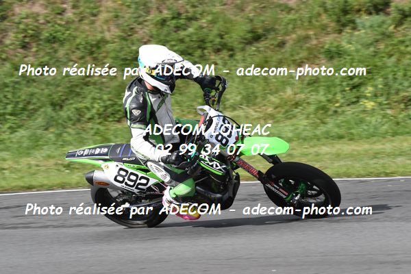 http://v2.adecom-photo.com/images//8.MOTO/2022/20_SUPERMOTARD_REGIONAL_2022/SUPERRACER/892_QUESNEL/02A_6931.JPG
