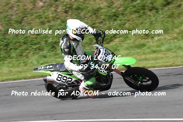 http://v2.adecom-photo.com/images//8.MOTO/2022/20_SUPERMOTARD_REGIONAL_2022/SUPERRACER/892_QUESNEL/02A_6956.JPG