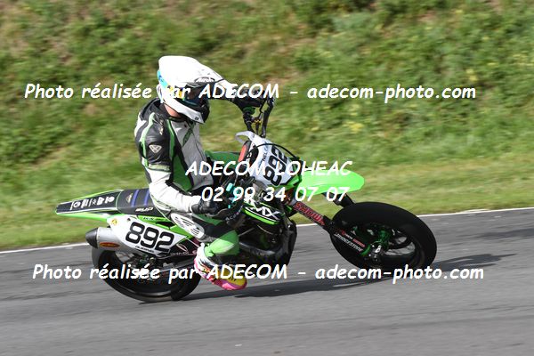 http://v2.adecom-photo.com/images//8.MOTO/2022/20_SUPERMOTARD_REGIONAL_2022/SUPERRACER/892_QUESNEL/02A_6957.JPG