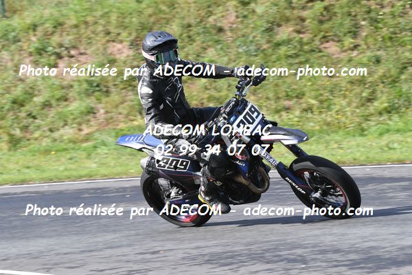 http://v2.adecom-photo.com/images//8.MOTO/2022/20_SUPERMOTARD_REGIONAL_2022/SUPERRACER/BIGOT_Francois/02A_6391.JPG