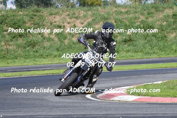 http://v2.adecom-photo.com/images//8.MOTO/2022/20_SUPERMOTARD_REGIONAL_2022/SUPERRACER/BIGOT_Francois/02A_6446.JPG
