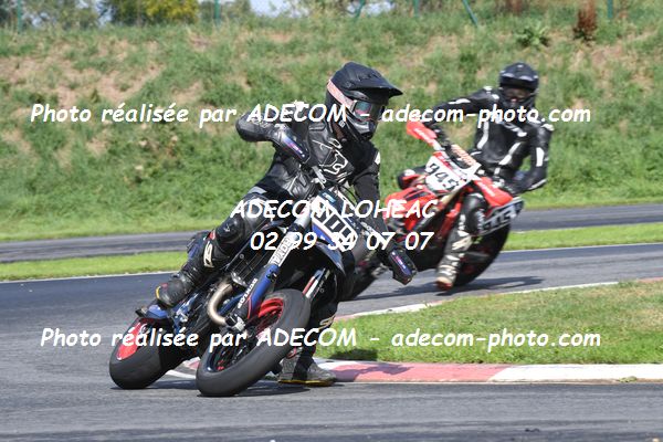 http://v2.adecom-photo.com/images//8.MOTO/2022/20_SUPERMOTARD_REGIONAL_2022/SUPERRACER/BIGOT_Francois/02A_6447.JPG