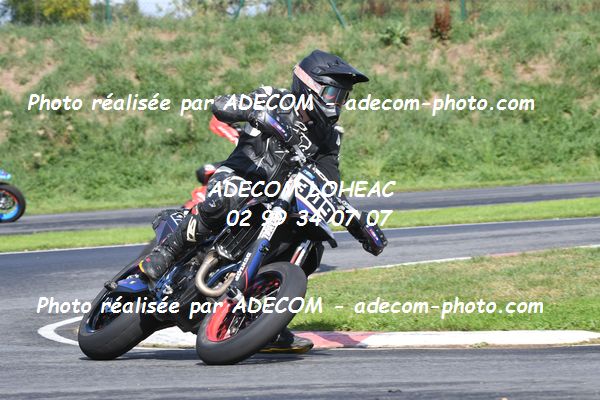 http://v2.adecom-photo.com/images//8.MOTO/2022/20_SUPERMOTARD_REGIONAL_2022/SUPERRACER/BIGOT_Francois/02A_6448.JPG