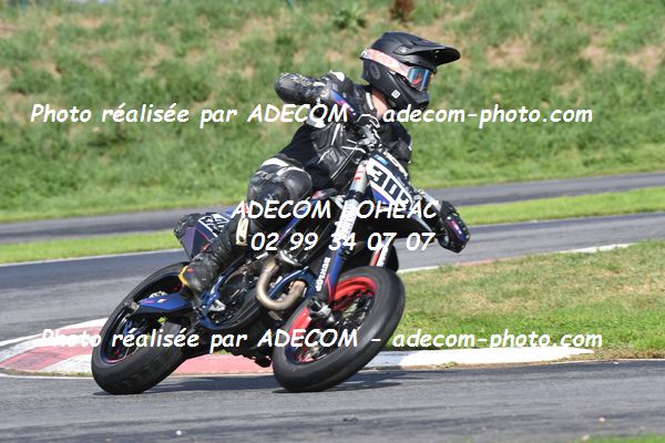 http://v2.adecom-photo.com/images//8.MOTO/2022/20_SUPERMOTARD_REGIONAL_2022/SUPERRACER/BIGOT_Francois/02A_6525.JPG