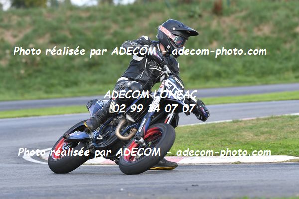 http://v2.adecom-photo.com/images//8.MOTO/2022/20_SUPERMOTARD_REGIONAL_2022/SUPERRACER/BIGOT_Francois/02A_6610.JPG