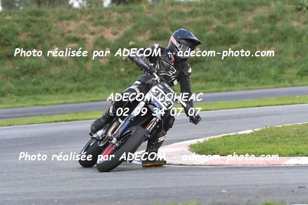 http://v2.adecom-photo.com/images//8.MOTO/2022/20_SUPERMOTARD_REGIONAL_2022/SUPERRACER/BIGOT_Francois/02A_6653.JPG