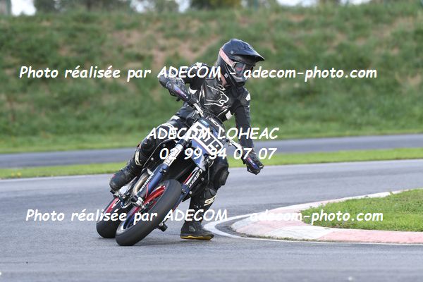 http://v2.adecom-photo.com/images//8.MOTO/2022/20_SUPERMOTARD_REGIONAL_2022/SUPERRACER/BIGOT_Francois/02A_6676.JPG