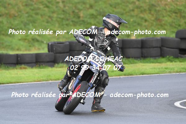 http://v2.adecom-photo.com/images//8.MOTO/2022/20_SUPERMOTARD_REGIONAL_2022/SUPERRACER/BIGOT_Francois/02A_7344.JPG