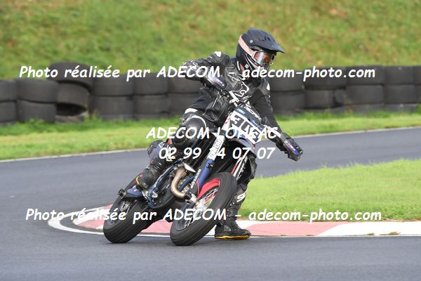 http://v2.adecom-photo.com/images//8.MOTO/2022/20_SUPERMOTARD_REGIONAL_2022/SUPERRACER/BIGOT_Francois/02A_7405.JPG