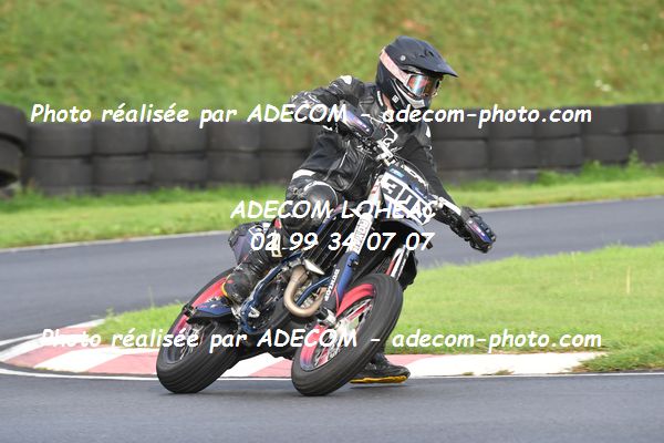 http://v2.adecom-photo.com/images//8.MOTO/2022/20_SUPERMOTARD_REGIONAL_2022/SUPERRACER/BIGOT_Francois/02A_7406.JPG