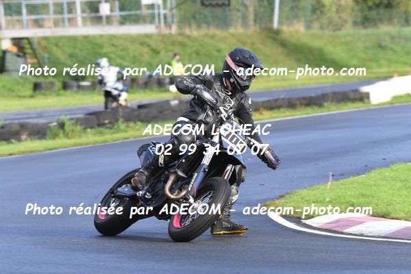http://v2.adecom-photo.com/images//8.MOTO/2022/20_SUPERMOTARD_REGIONAL_2022/SUPERRACER/BIGOT_Francois/02A_7490.JPG