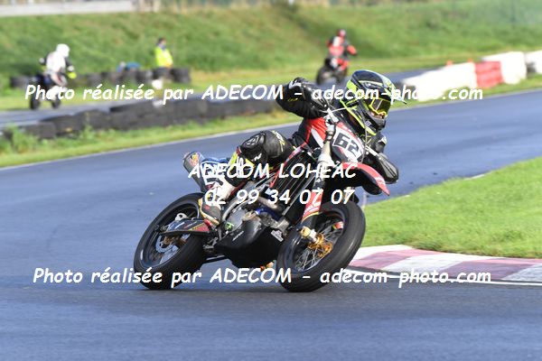http://v2.adecom-photo.com/images//8.MOTO/2022/20_SUPERMOTARD_REGIONAL_2022/SUPERRACER/BIGOT_Francois/02A_7491.JPG
