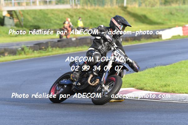 http://v2.adecom-photo.com/images//8.MOTO/2022/20_SUPERMOTARD_REGIONAL_2022/SUPERRACER/BIGOT_Francois/02A_7556.JPG