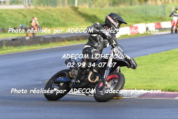 http://v2.adecom-photo.com/images//8.MOTO/2022/20_SUPERMOTARD_REGIONAL_2022/SUPERRACER/BIGOT_Francois/02A_7557.JPG