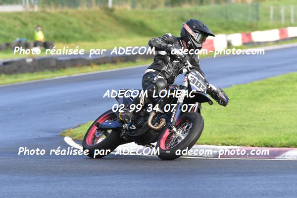 http://v2.adecom-photo.com/images//8.MOTO/2022/20_SUPERMOTARD_REGIONAL_2022/SUPERRACER/BIGOT_Francois/02A_7575.JPG