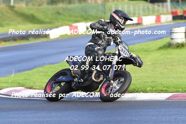 http://v2.adecom-photo.com/images//8.MOTO/2022/20_SUPERMOTARD_REGIONAL_2022/SUPERRACER/BIGOT_Francois/02A_7576.JPG