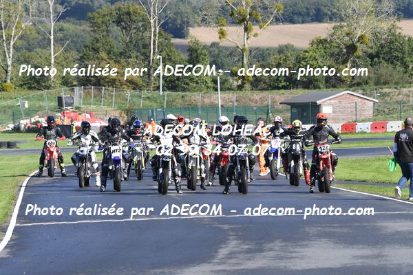 http://v2.adecom-photo.com/images//8.MOTO/2022/20_SUPERMOTARD_REGIONAL_2022/SUPERRACER/BIGOT_Francois/02A_8369.JPG