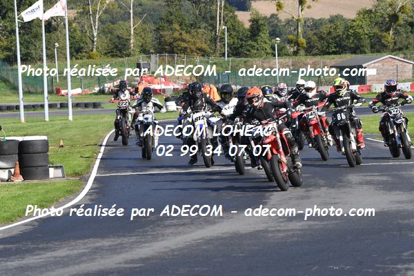http://v2.adecom-photo.com/images//8.MOTO/2022/20_SUPERMOTARD_REGIONAL_2022/SUPERRACER/BIGOT_Francois/02A_8380.JPG