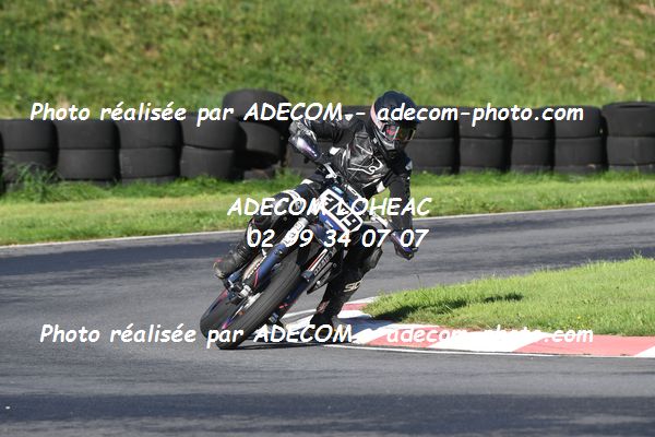http://v2.adecom-photo.com/images//8.MOTO/2022/20_SUPERMOTARD_REGIONAL_2022/SUPERRACER/BIGOT_Francois/02A_8384.JPG