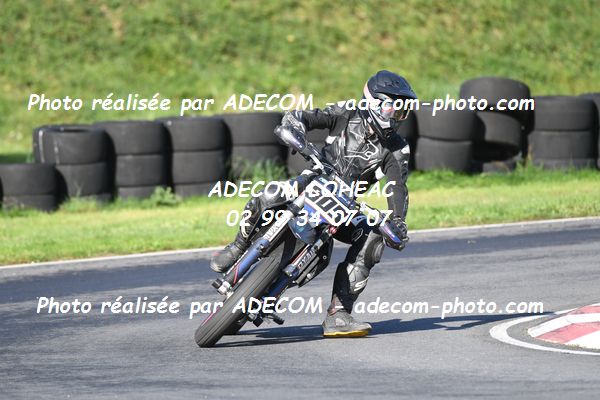 http://v2.adecom-photo.com/images//8.MOTO/2022/20_SUPERMOTARD_REGIONAL_2022/SUPERRACER/BIGOT_Francois/02A_8392.JPG