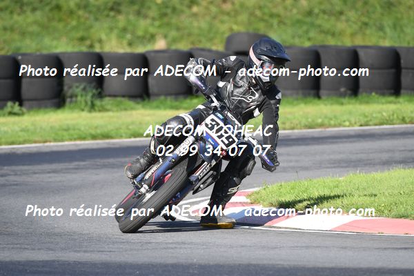 http://v2.adecom-photo.com/images//8.MOTO/2022/20_SUPERMOTARD_REGIONAL_2022/SUPERRACER/BIGOT_Francois/02A_8424.JPG