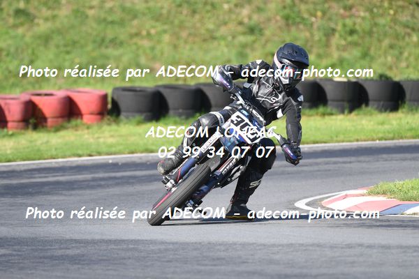 http://v2.adecom-photo.com/images//8.MOTO/2022/20_SUPERMOTARD_REGIONAL_2022/SUPERRACER/BIGOT_Francois/02A_8440.JPG