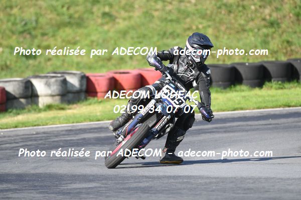 http://v2.adecom-photo.com/images//8.MOTO/2022/20_SUPERMOTARD_REGIONAL_2022/SUPERRACER/BIGOT_Francois/02A_8458.JPG