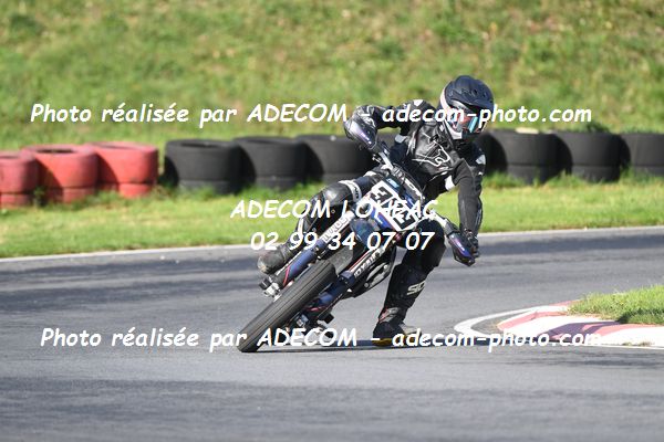 http://v2.adecom-photo.com/images//8.MOTO/2022/20_SUPERMOTARD_REGIONAL_2022/SUPERRACER/BIGOT_Francois/02A_8477.JPG