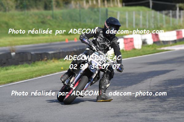 http://v2.adecom-photo.com/images//8.MOTO/2022/20_SUPERMOTARD_REGIONAL_2022/SUPERRACER/BIGOT_Francois/02A_8496.JPG