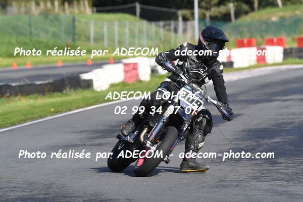 http://v2.adecom-photo.com/images//8.MOTO/2022/20_SUPERMOTARD_REGIONAL_2022/SUPERRACER/BIGOT_Francois/02A_8510.JPG