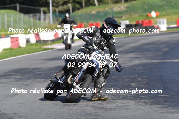http://v2.adecom-photo.com/images//8.MOTO/2022/20_SUPERMOTARD_REGIONAL_2022/SUPERRACER/BIGOT_Francois/02A_8523.JPG