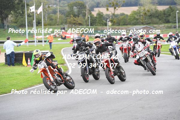 http://v2.adecom-photo.com/images//8.MOTO/2022/20_SUPERMOTARD_REGIONAL_2022/SUPERRACER/BIGOT_Francois/02A_9510.JPG