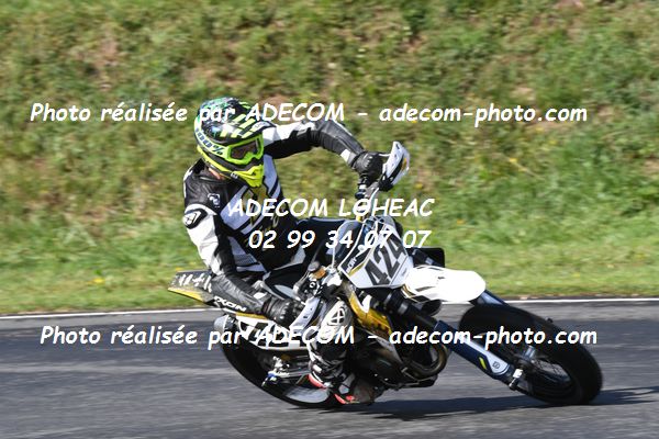 http://v2.adecom-photo.com/images//8.MOTO/2022/20_SUPERMOTARD_REGIONAL_2022/SUPERRACER/BLAY_Jeremy/02A_6232.JPG