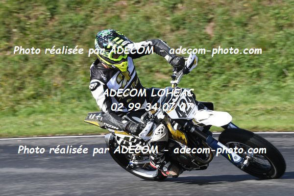 http://v2.adecom-photo.com/images//8.MOTO/2022/20_SUPERMOTARD_REGIONAL_2022/SUPERRACER/BLAY_Jeremy/02A_6233.JPG