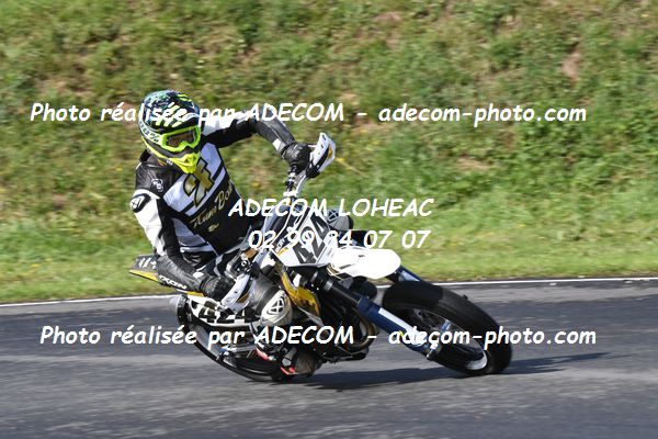 http://v2.adecom-photo.com/images//8.MOTO/2022/20_SUPERMOTARD_REGIONAL_2022/SUPERRACER/BLAY_Jeremy/02A_6255.JPG