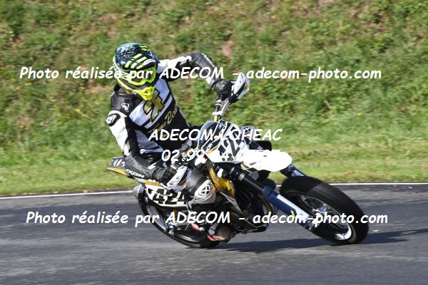 http://v2.adecom-photo.com/images//8.MOTO/2022/20_SUPERMOTARD_REGIONAL_2022/SUPERRACER/BLAY_Jeremy/02A_6256.JPG