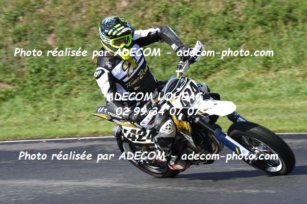 http://v2.adecom-photo.com/images//8.MOTO/2022/20_SUPERMOTARD_REGIONAL_2022/SUPERRACER/BLAY_Jeremy/02A_6257.JPG