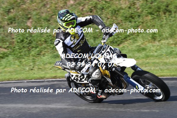 http://v2.adecom-photo.com/images//8.MOTO/2022/20_SUPERMOTARD_REGIONAL_2022/SUPERRACER/BLAY_Jeremy/02A_6257.JPG