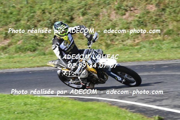 http://v2.adecom-photo.com/images//8.MOTO/2022/20_SUPERMOTARD_REGIONAL_2022/SUPERRACER/BLAY_Jeremy/02A_6285.JPG