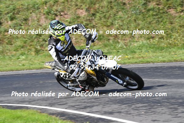 http://v2.adecom-photo.com/images//8.MOTO/2022/20_SUPERMOTARD_REGIONAL_2022/SUPERRACER/BLAY_Jeremy/02A_6286.JPG