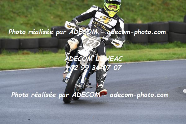 http://v2.adecom-photo.com/images//8.MOTO/2022/20_SUPERMOTARD_REGIONAL_2022/SUPERRACER/BLAY_Jeremy/02A_7297.JPG