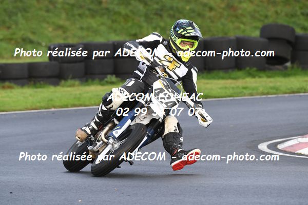 http://v2.adecom-photo.com/images//8.MOTO/2022/20_SUPERMOTARD_REGIONAL_2022/SUPERRACER/BLAY_Jeremy/02A_7311.JPG