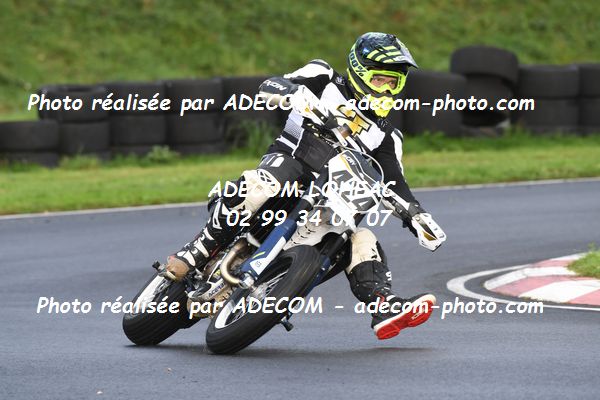 http://v2.adecom-photo.com/images//8.MOTO/2022/20_SUPERMOTARD_REGIONAL_2022/SUPERRACER/BLAY_Jeremy/02A_7312.JPG